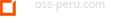 OSS 